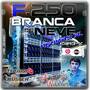F250  Banca de Neve - DjAnderson Wildner