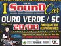 CD 1 SOUND CAR - DJ FREQUENCY MIX