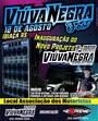 CD Viuva Negra Fest - DJ Frequency Mix