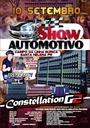 CD 1 Show Automotivo Sta Helena PR - Frequency Mi...