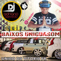 CD EQUIPE BAIXOS UNIGUASOM