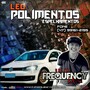 CD Leo Polimentos e Espelhamentos - Frequency Mix...
