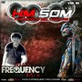 CD HM Som - DJ Frequency Mix