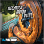 CD MECANICA  MOTOR POINT VOL2