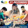 Promocional - Summer Car Fest - Santo Angelo - RS...
