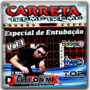 Carreta Treme Treme Especial de Entubacao vol1 Dj...