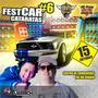 FEST CAR CATARATAS