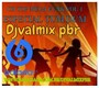CD TOP MEGA FUNK VOL4-ESPECIAL-TUM DUM-DJVALMIX P...