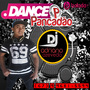 CD DANCE PANCADAO 2017