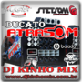 Ducato AtraSom 2017 DJ Kinho Mix