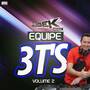 EQUIPE 3T S VOL2