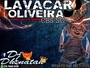 LavaCar_Oliveira_Especial_100MiMiMi