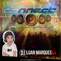 Equipe Connect Sound Car  - DJ Luan Marques