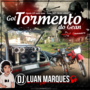 Gol Tormento do Gean - DJ Luan Marques