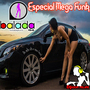 CD Balada G4  Especial Mega Funk
