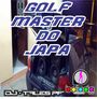 CD GOLF MASTER DO JAPA VOL 01