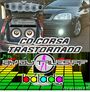 CORSA TRANSTORNADO VOL 01