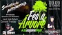 CD Festa da Arvore - DJ Frequency Mix