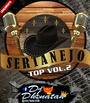 Sertanejo_Top_Vol_2_News