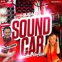 DUCATO SOUND CAR EVOLUTION VOL2