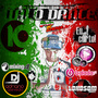 CD ITALO DANCE VOL 10