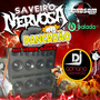 CD SAVEIRO NERVOSA PANCADAO