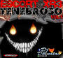 Escort_Xr3_Tenebroso