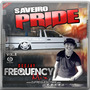 CD Saveiro Pride - DJ Frequency Mix