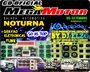 CD MEGA MOTOR OFICIAL 09 DE SETEMBRO BY DJ ELZO