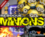 Reboque_Minions_Especial_New_Funk_2k17