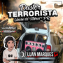 Duster Terrorista - Funk TumDum - Sertanejo
