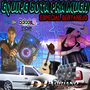 CD EQUIPE BOTA PRA MUEH ESP SERTANEJO