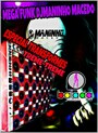 MEGA FUNK DJMANINHO MACEDO ESPECIAL TRANSFORMES T...