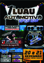 1Luau Automotivo  Cd Comercial  Dj Cleiton Mix Or...