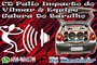 CD Palio Impacto Do Vilmar