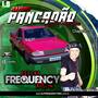 CD Saveiro Pancadao - DJ Frequency Mix