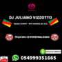 MEGA FUNK TUM DUM DUM - DJ JULIANO VIZZOTTO