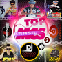 CD TOP MCS BRASIL VOL 2
