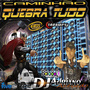 CD CAMINHAO QUEBRA TUDO ESP DE PANCADA