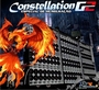 Constellation_G2_Especial_De_Humilhacao