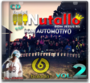 CD EQUIPE NUTALLO BOM JESUS RS VOL 2