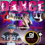 CD DANCE IN REMIX - MIXADO EXCLUSIVO