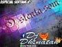 Equipe_Ostentasom_Especial_Sertanejo