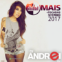 CD As Mais Tocadas Setembro 2017