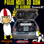 Palio Noite DuSom - Funk TumDum Pancadao