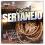 Especial Sertanejo Vol1  - DjAndersonWildner