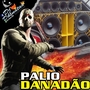 Palio_Danadao_Vol_2_Especial_Tendel