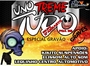 Uno_Treme_Tudo_Especial_Gravao