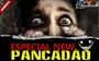 Cd_Especial_New_Pancadao_2k17