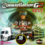 CD CONSTELLATION G2 2017 GRAVE FORTE
